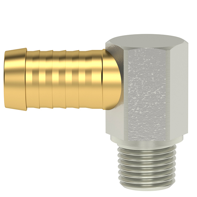 AUSSENGEWINDE-STANDARD-TLLE G1/2"AG,SLW19MM,MS 58,90